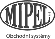 Mipel.cz